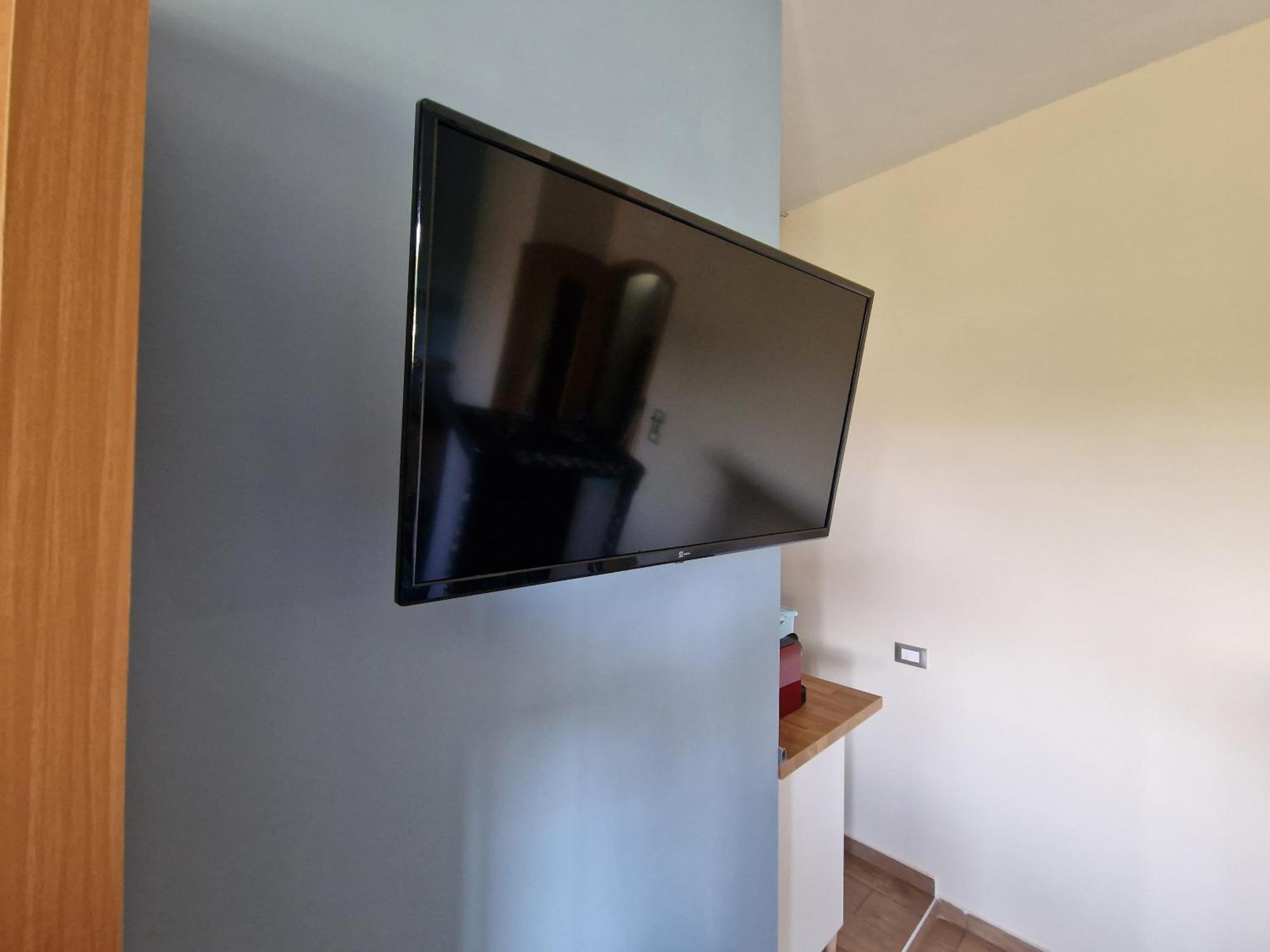 Namaste Apartments Agrigento Exterior photo